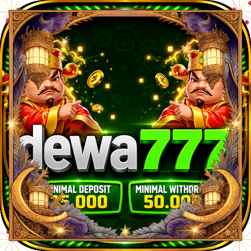 dewa777 — galeri pratinjau - APK Resmi